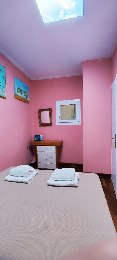 Aurea Residenza Mitropoleos Apartment Thessaloniki Exterior photo